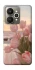 Чохол на Realme 15 Morning Flowers zon фото 1 з 1