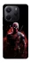 Чохол на Xiaomi Redmi Note 14 5G Deadpool фото 1 з 1