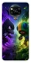 Чохол на Xiaomi Poco X3 NFC / Poco X3 Pro Brawl Stars ver.16 фото 1 з 1