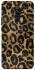 Чохол на Xiaomi Redmi 9 Leopard Skin фото 1 з 1