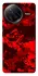 Чехол на Xiaomi Poco F7 Pro Camouflage v28 фото 1 из 1