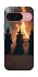 Чехол на Google Pixel 9 Halloween Witch ver.6 фото 1 из 1