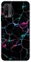Чохол на Xiaomi Redmi 9T Abstract ver.3 фото 1 з 1