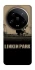 Чехол на Xiaomi 14 Ultra Linkin Park logo ver.3 фото 1 Чехол на Xiaomi 14 Ultra Linkin Park logo ver.3 фото 1 из 1