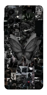 Чехол на Samsung Galaxy A06 Lifestyle collage фото 1 из 1