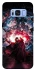 Чохол на Samsung G950 Galaxy S8 Doctor Strange фото 1 з 1