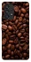 Чохол на Samsung Galaxy A53 5G Кава фото 1 з 1