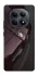 Чохол на Xiaomi Redmi Note 15 4G/5G (EU) BMW v51 фото 1 з 1