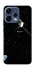 Чохол на Oppo Reno 15 Project Hail Mary ver.9 фото 2 з 2