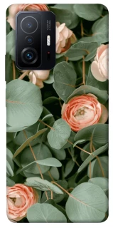 Чохол на Xiaomi 11T / 11T Pro Eternal Spring фото 1 з 1