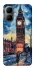 Чохол на Infinix Smart 10 Van Gogh's London фото 1 з 1