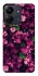 Чохол на Xiaomi Redmi 13C Flowers v7 фото 1 з 1