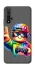 Чохол на Huawei Honor 20 / Nova 5T Roblox Gamer Peace фото 1 з 1