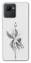Чохол на Realme C30s Tattoo ver.10 фото 1 з 1