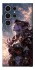 Чехол на Samsung Galaxy S25 Ultra Sylvanas v2 фото 1 из 1
