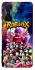 Чохол на Xiaomi Redmi K50 Gaming Roblox Universe фото 1 з 1