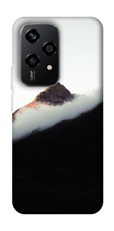 Чехол на Honor 200 Lite Mountain v3 фото 1 из 1