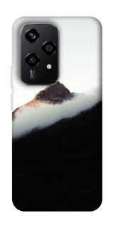 Чехол на Honor 200 Lite Mountain v3 фото 1 из 1
