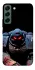 Чехол на Samsung Galaxy S22 Warhammer 40k v2 фото 1 из 1