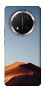 Чохол на Honor X9c Dune фото 1 з 1