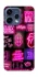 Чехол на Oppo Reno 15 Hot collage ver.9 фото 1 из 2