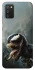 Чохол на Samsung Galaxy A02s venom v7 фото 1 з 1