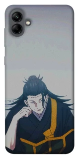 Чохол на Samsung Galaxy A04 Geto фото 1 з 1