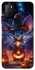 Чехол на Xiaomi Poco M3 Halloween Stitch ver.5 фото 1 Чехол на Xiaomi Poco M3 Halloween Stitch ver.5 фото 1 из 1