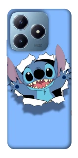 Чехол на Realme C63 Stitch ver.6 фото 1 Чехол на Realme C63 Stitch ver.6 фото 1 из 1