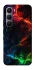 Чохол на Infinix Hot 60 Pro Abstract фото 1 з 1