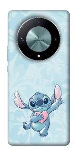 Чехол на Huawei Magic6 Lite Stitch ver.9 фото 1 из 1