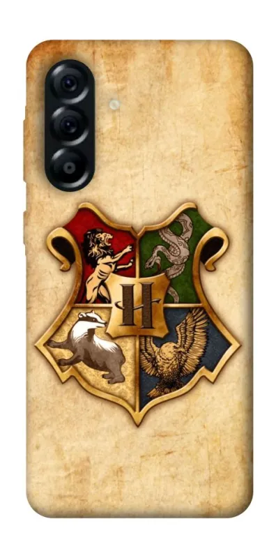 Чохол на Samsung Galaxy A57 5G Harry Potter mood v1 фото 1 з 1