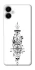 Чохол на Samsung Galaxy A07 Tattoo ver.7 фото 1 з 1