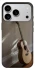 Чохол на Apple iPhone 17 Pro Max (6.9") Гітара фото 1 з 1