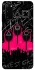 Чохол на Samsung Galaxy S20 squid game v4 фото 1 з 1