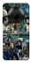 Чохол на Huawei Y9a From ver.2 фото 1 з 1