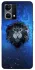 Чохол на Oppo Reno 7 4G Warcraft v1 фото 1 з 1