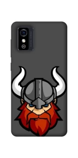 Чохол на ZTE Blade L9 Viking v3 фото 1 з 1