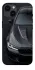 Чохол на Apple iPhone 14 (6.1") BMW v47 фото 1 з 1