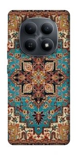 Чехол на Xiaomi Redmi Note 15 4G/5G (EU) Килим v5 фото 1 из 1