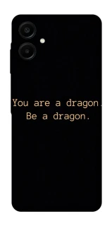 Чохол на Samsung Galaxy A07 House of the Dragon ver.9 фото 1 з 1