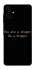 Чохол на Samsung Galaxy A07 House of the Dragon ver.9 фото 1 з 1