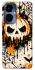 Чехол на TECNO Camon 19 Pro Halloween v1 фото 1 из 1