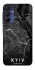 Чохол на Samsung Galaxy A15 4G/5G Kyiv map фото 1 з 1