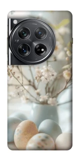 Чохол на OnePlus 12 SpringJoy фото 1 з 1