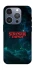 Чохол на Apple iPhone 16 Pro Stranger Things ver.30 фото 1 з 1