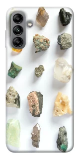 Чохол на Samsung Galaxy A04s Колекція кристалів фото 1 з 1