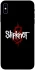 Чехол на Apple iPhone X (5.8") Slipknot фото 1 из 1