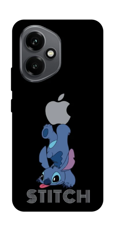 Чохол на Honor 400 Stitch ver.18 фото 1 з 1