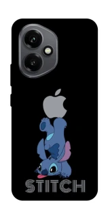 Чохол на Honor 400 Stitch ver.18 фото 1 з 1